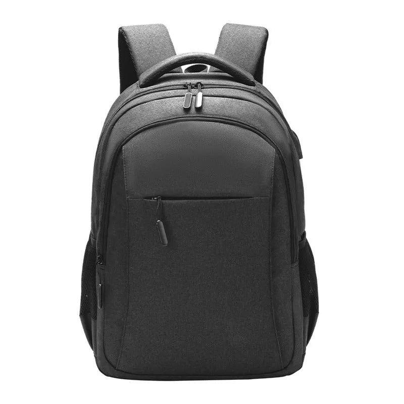 Airline Approved Carry On Travel Backpack Large Oxford Cloth Durable Stylish