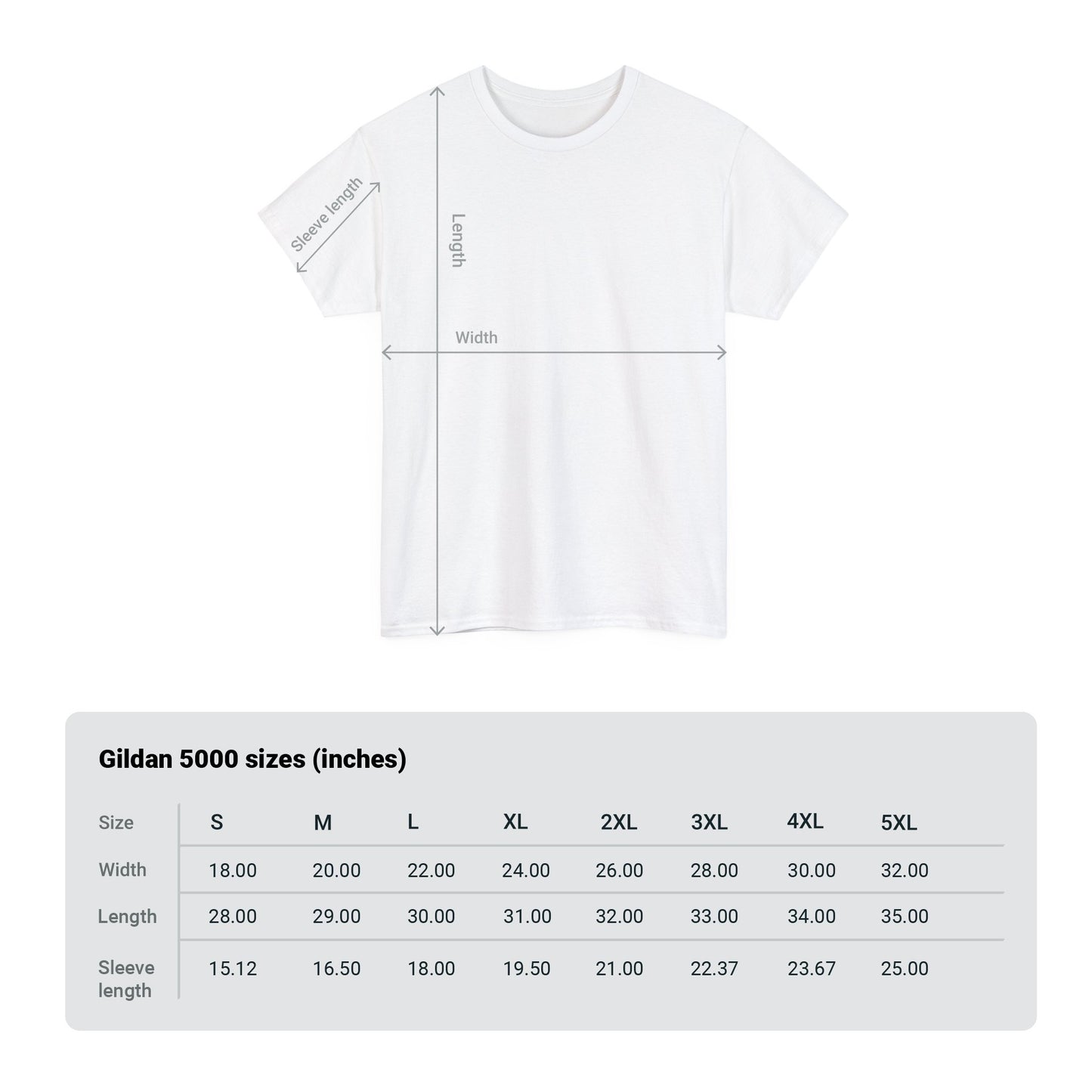 Meme Unisex Heavy Cotton Tee