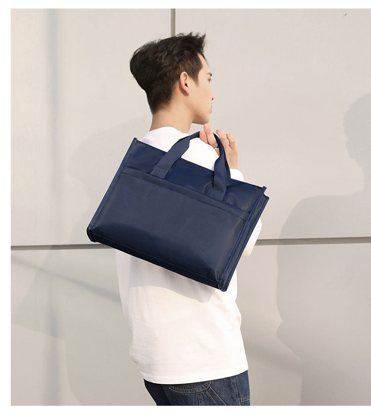 Shoulder Laptop Bag