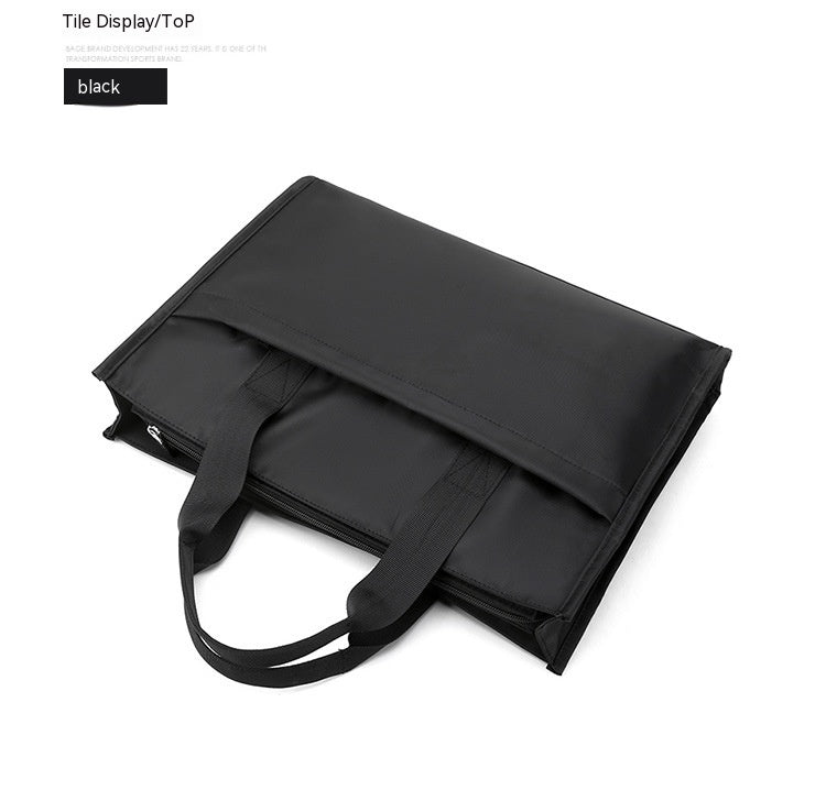 Shoulder Laptop Bag