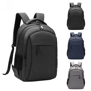 Airline Approved Carry On Travel Backpack