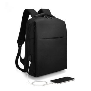 Airline Approved Carry On Travel Backpack