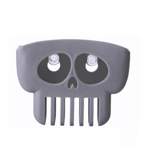 Halloween Multi-function Dish Cloth Storage Drain Rack Free Punch Sponge Soap Rack Kitchen Gadgets