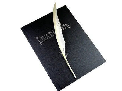 Students Notepad Office Notebooks
