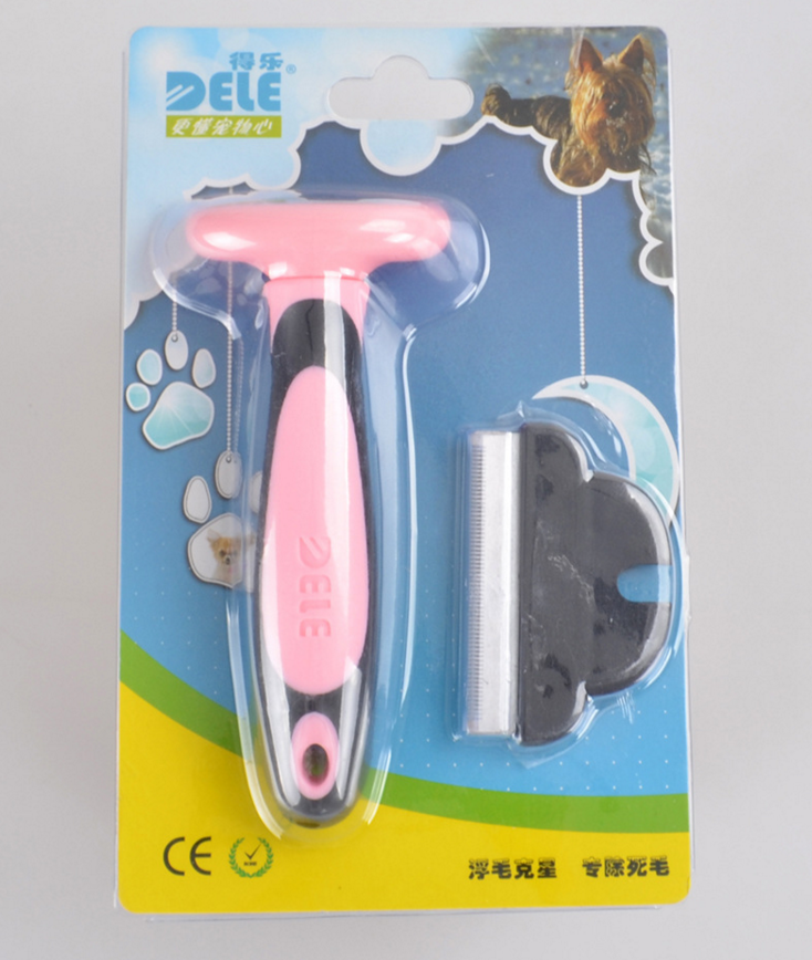 Pet  Hair Removal Comb Pet Hair Removal Tool, Dog Hair Remover for Couch, Efficient Pet Hair Remover for Furniture, Reusable Carpet Scraper, Carpet Hair Removal Tool, Cat Hair Remover Furniture, Carpet, Couch, Car