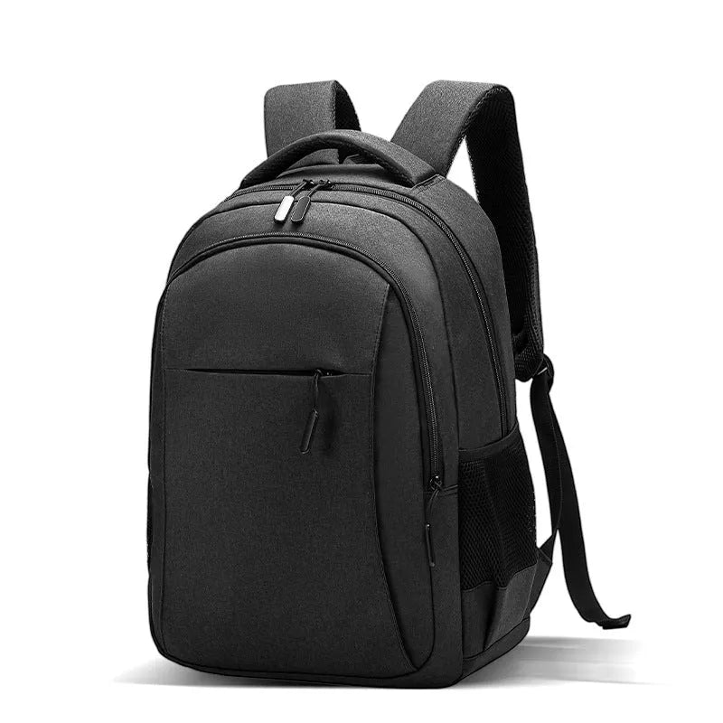 Airline Approved Carry On Travel Backpack Large Oxford Cloth Durable Stylish