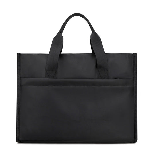 Shoulder Laptop Bag