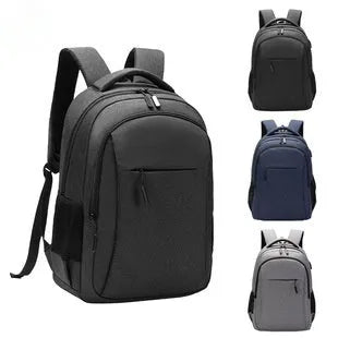 Airline Approved Carry On Travel Backpack Large Oxford Cloth Durable Stylish