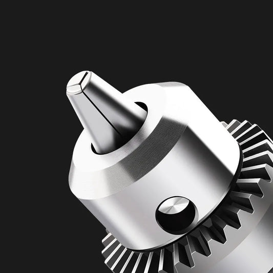 Type 100 Angle Grinder Conversion Chuck for Electric Drill