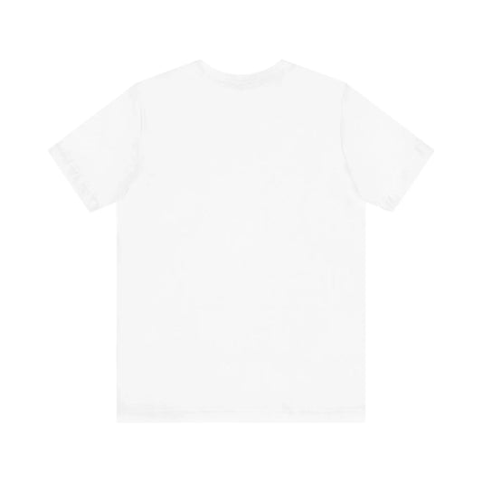 Shut Up And Take My Money Meme Unisex Jersey Short Sleeve T Shirt