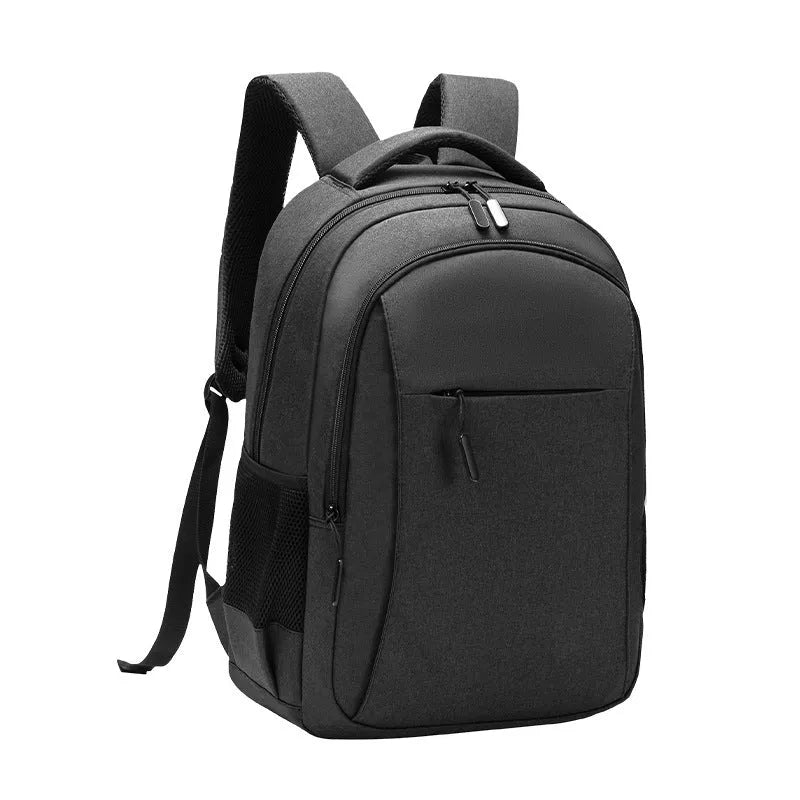 Airline Approved Carry On Travel Backpack Large Oxford Cloth Durable Stylish