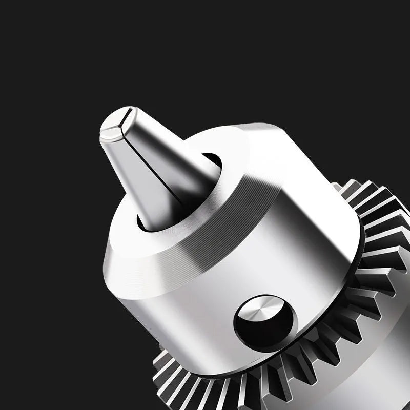 Type 100 Angle Grinder Conversion Chuck for Electric Drill