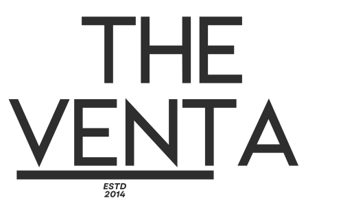 TheVenta